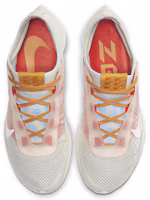 Shop (女性)Nike Zoom Fly 3 "光子灰" CJ0404-001