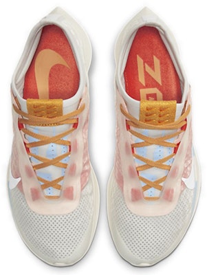 (Women) Nike Zoom Fly 3 'Photon Dust' CJ0404-001 Shop (Women) Nike Zoom Fly 3 'Photon Dust' CJ0404-001
