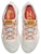 (W) Nike Zoom Fly 3 'Photon Dust' Lelaki CJ0404-001