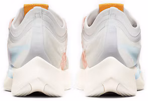 Purchase (女性)Nike Zoom Fly 3 "光子灰" CJ0404-001