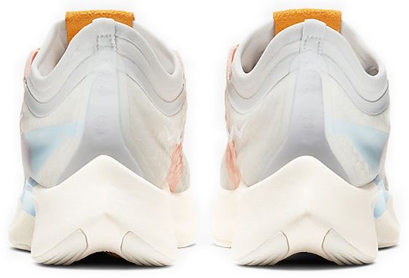 (Women) Nike Zoom Fly 3 'Photon Dust' CJ0404-001 Purchase (Women) Nike Zoom Fly 3 'Photon Dust' CJ0404-001