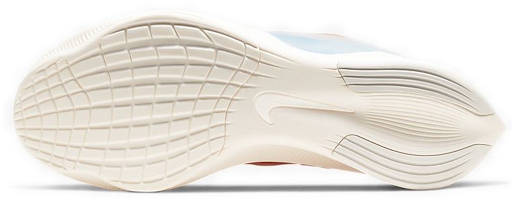 (Women) Nike Zoom Fly 3 'Photon Dust' CJ0404-001 Details for (Women) Nike Zoom Fly 3 'Photon Dust' CJ0404-001