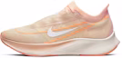 Buy (W) Nike Zoom Fly 3 'Naranja' AT8241-800