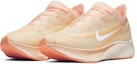 Lookbook (W) Nike Zoom Fly 3 'Naranja' AT8241-800