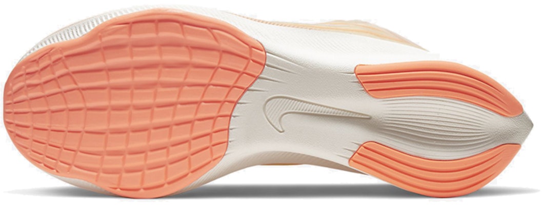 (Women) Nike Zoom Fly 3 'Orange' AT8241-800 Purchase (Women) Nike Zoom Fly 3 'Orange' AT8241-800