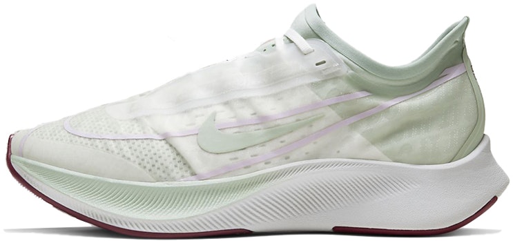women-nike-zoom-fly-3-summit-white-cu-2999-191