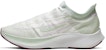 (W) 나이키 줌 플라이 3 '써밋 화이트' (Nike Zoom Fly 3 '써밋 화이트') CU2999-191