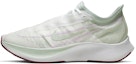 Buy (W) 나이키 줌 플라이 3 '써밋 화이트' (Nike Zoom Fly 3 '써밋 화이트') CU2999-191