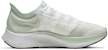(W) 나이키 줌 플라이 3 '써밋 화이트' (Nike Zoom Fly 3 '써밋 화이트') CU2999-191