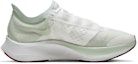 Order (W) 나이키 줌 플라이 3 '써밋 화이트' (Nike Zoom Fly 3 '써밋 화이트') CU2999-191