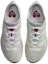 Shop (W) 나이키 줌 플라이 3 '써밋 화이트' (Nike Zoom Fly 3 '써밋 화이트') CU2999-191