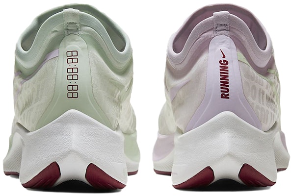 (W) 나이키 줌 플라이 3 '써밋 화이트' (Nike Zoom Fly 3 '써밋 화이트') CU2999-191 Purchase (W) 나이키 줌 플라이 3 '써밋 화이트' (Nike Zoom Fly 3 '써밋 화이트') CU2999-191