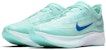 (W) Nike Zoom Fly 3 'Teal Tint' - Biru Hijau AT8241-300