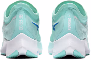 Shop (女性)耐吉 Zoom Fly 3 '薄荷綠' AT8241-300