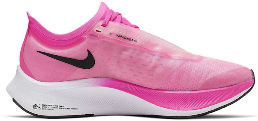 (Women) Nike Zoom Fly 3 'True Berry' AT8241-600 Order (Women) Nike Zoom Fly 3 'True Berry' AT8241-600