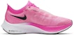 (W) Nike Zoom Fly 3 'True Berry' Wanita AT8241-600
