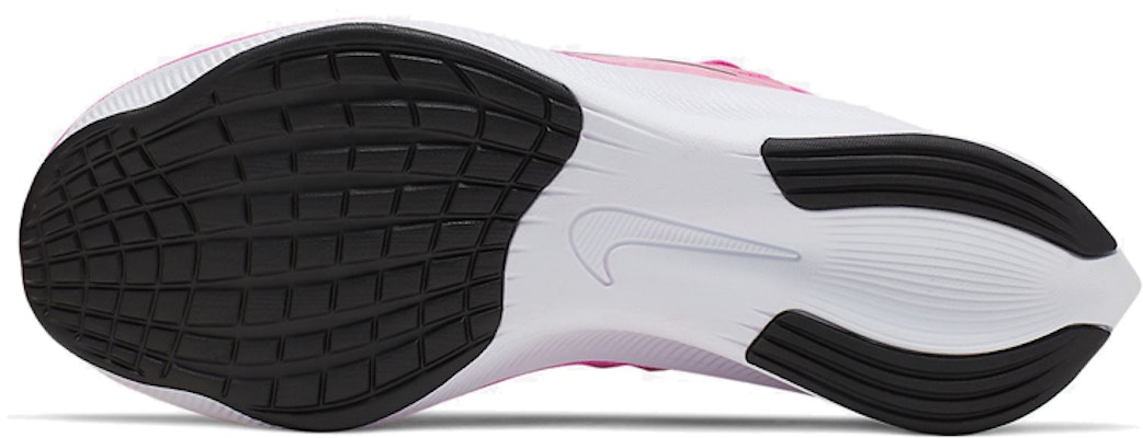 (Women) Nike Zoom Fly 3 'True Berry' AT8241-600 Purchase (Women) Nike Zoom Fly 3 'True Berry' AT8241-600