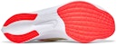(W) Nike Zoom Fly 3 'Putih Laser Crimson' AT8241-101