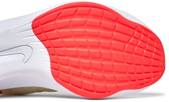 (W) Nike Zoom Fly 3 'Blanco Laser Carmesí' AT8241-101 Purchase (W) Nike Zoom Fly 3 'Blanco Laser Carmesí' AT8241-101