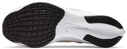 (W) 나이키 줌 플라이 3 "화이트 라이트 아크틱 핑크 브론즈" AT8241-103 Details for (W) 나이키 줌 플라이 3 "화이트 라이트 아크틱 핑크 브론즈" AT8241-103