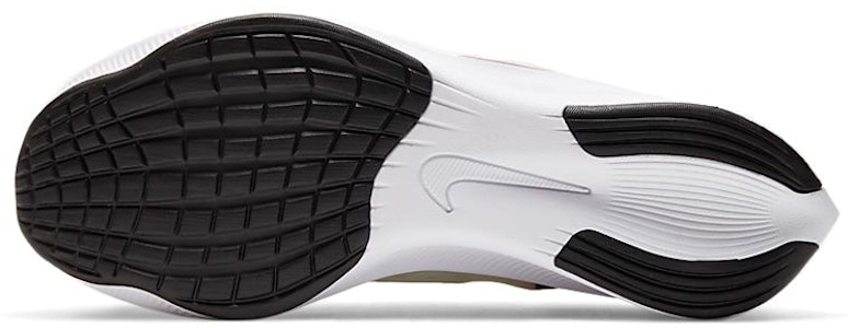 (W) Nike Zoom Fly 3 'Putih Merah Jambu Artik Gangsa' AT8241-103 Details for (W) Nike Zoom Fly 3 'Putih Merah Jambu Artik Gangsa' AT8241-103