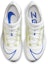 Shop (W) Nike Zoom Fly 3 'Putih Perak Biru Limau' AT8241-104