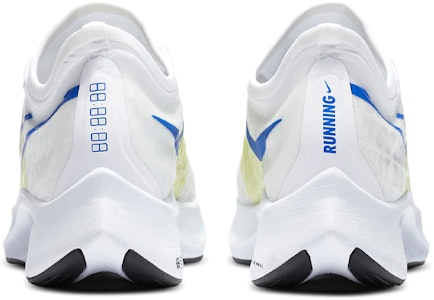 (W) Nike Zoom Fly 3 'Putih Perak Biru Limau' AT8241-104 Purchase (W) Nike Zoom Fly 3 'Putih Perak Biru Limau' AT8241-104