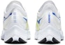 Purchase (W) Nike Zoom Fly 3 'Putih Perak Biru Limau' AT8241-104