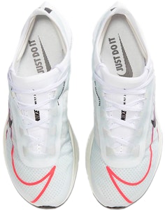 (W) 耐克Zoom Fly 3 '白紫红' AT8241-102 Shop (W) 耐克Zoom Fly 3 '白紫红' AT8241-102