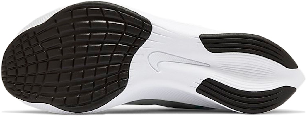(Women) Nike Zoom Fly 3 'White Violet Crimson' AT8241-102 Details for (Women) Nike Zoom Fly 3 'White Violet Crimson' AT8241-102