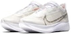 (W) Nike Zoom Fly 3 AW 'Putih Lava Glow' BV7780-100