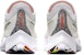 (W) Nike Zoom Fly 3 AW 'Putih Lava Glow' BV7780-100
