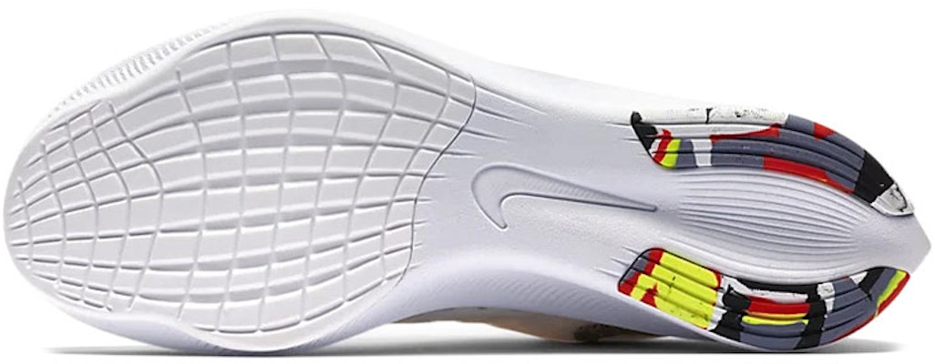 (Women) Nike Zoom Fly 3 AW 'White Lava Glow' BV7780-100 Purchase (Women) Nike Zoom Fly 3 AW 'White Lava Glow' BV7780-100