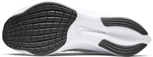 (W) ナイキ ズーム フライ 3 グレー/グリーン AT8241-003 Lookbook (W) ナイキ ズーム フライ 3 グレー/グリーン AT8241-003