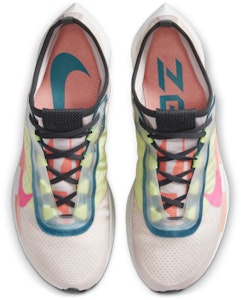 (W) ナイキ ズームフライ 3 プレミアム "ベアリーローズ" CJ0404-600 Shop (W) ナイキ ズームフライ 3 プレミアム "ベアリーローズ" CJ0404-600