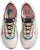 (W) Nike Zoom Fly 3 Premium 'Barely Rose Pink Blast' - Merah Jambu Mawar Pudar CJ0404-600