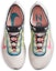 Shop (W) Nike Zoom Fly 3 Premium 'Barely Rose Pink Blast' - Merah Jambu Mawar Pudar CJ0404-600