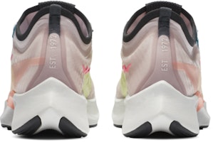 (W) Nike Zoom Fly 3 Premium 'Barely Rose Pink Blast' - Merah Jambu Mawar Pudar CJ0404-600 Purchase (W) Nike Zoom Fly 3 Premium 'Barely Rose Pink Blast' - Merah Jambu Mawar Pudar CJ0404-600