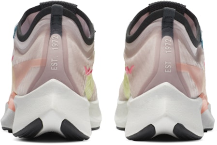 (W) ナイキ ズームフライ 3 プレミアム "ベアリーローズ" CJ0404-600 Purchase (W) ナイキ ズームフライ 3 プレミアム "ベアリーローズ" CJ0404-600