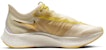 (W) Nike Zoom Fly 3 Print Premium 'Krim Cerah' BV7756-200