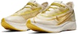(W) Nike Zoom Fly 3 Print Premium 'Krim Cerah' BV7756-200