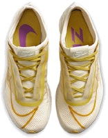 (W) 耐克Zoom Fly 3 Print Premium '浅乳白' BV7756-200 Shop (W) 耐克Zoom Fly 3 Print Premium '浅乳白' BV7756-200