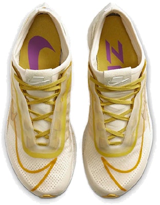 (W) Nike Zoom Fly 3 Print Premium 'Light Cream' Sepatu Pria Wanita BV7756-200 Shop (W) Nike Zoom Fly 3 Print Premium 'Light Cream' Sepatu Pria Wanita BV7756-200