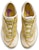 (W) Nike Zoom Fly 3 Print Premium 'Krim Cerah' BV7756-200