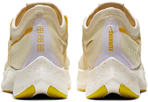 (W) Nike Zoom Fly 3 Print Premium 'Light Cream' Sepatu Pria Wanita BV7756-200 Purchase (W) Nike Zoom Fly 3 Print Premium 'Light Cream' Sepatu Pria Wanita BV7756-200