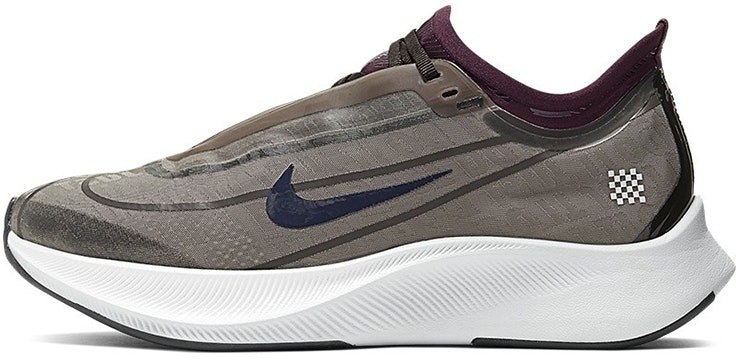 nike-zoom-fly-3-prnt-prm-black-wmns