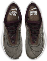 Shop (女性)Nike Zoom Fly 3 PRNT PRM '黑色' BV7756-001