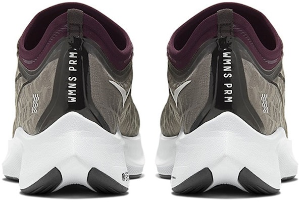 (W) 耐克Zoom Fly 3 PRNT PRM '黑色' BV7756-001 Purchase (W) 耐克Zoom Fly 3 PRNT PRM '黑色' BV7756-001