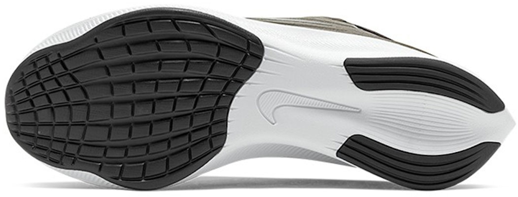 (W) 耐克Zoom Fly 3 PRNT PRM '黑色' BV7756-001 Details for (W) 耐克Zoom Fly 3 PRNT PRM '黑色' BV7756-001