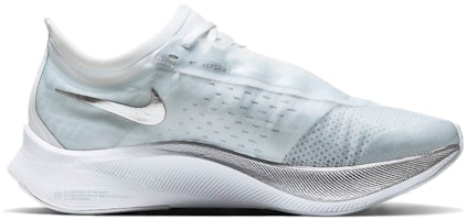 (W) Nike Zoom Fly 3 Pure Platinum AT8241-002 Order (W) Nike Zoom Fly 3 Pure Platinum AT8241-002
